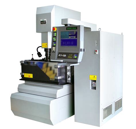 china mirror finishing cnc edm machine|Mirror EDM Machine .